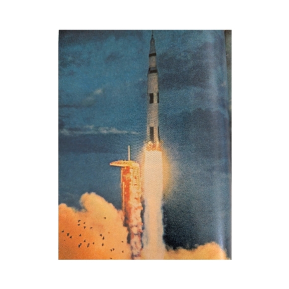 Life Magazine - Nov 24, 1967 - Picture 4 of 6